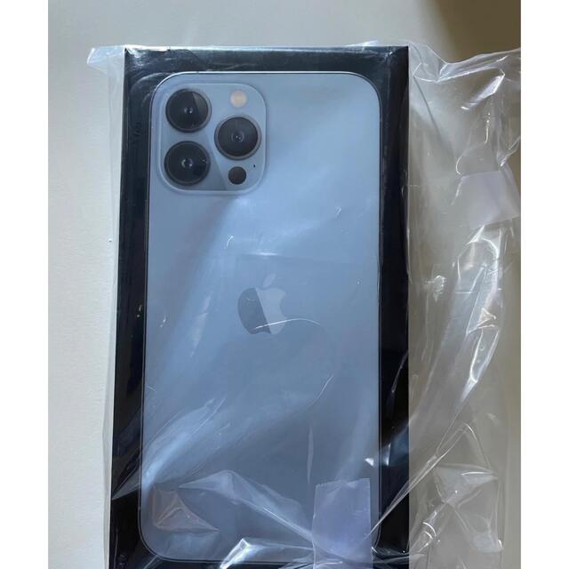 まこ 様専用 www.mecitalbayrak.com