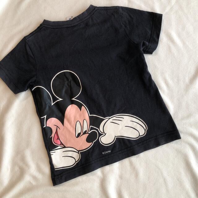 在庫限り】 X-LARGE Disneyコラボ Tシャツ/カットソー(半袖/袖なし
