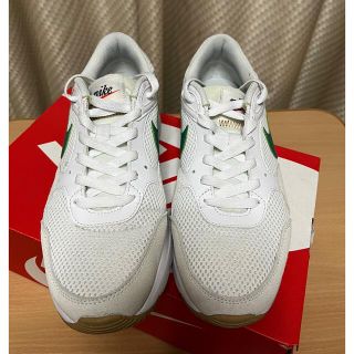 ナイキ(NIKE)のNIKE AIR MAX 50周年(スニーカー)