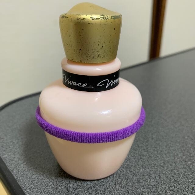 資生堂ビバーチェ - aronisadvogados.com.br
