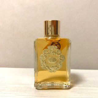 サンタマリアノヴェッラ(Santa Maria Novella)のサンタマリアノヴェッラ　フリージア　25ml  香水(香水(女性用))