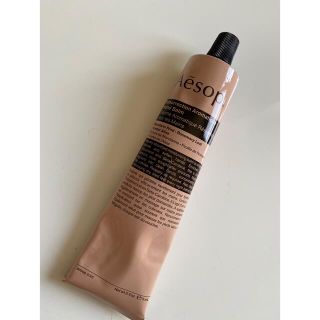 イソップ(Aesop)のイソップ ハンドクリーム(ハンドクリーム)