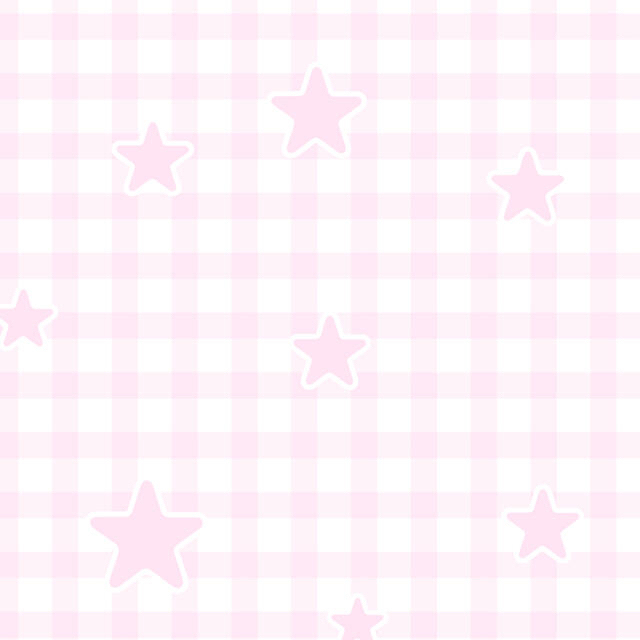 ♡ s k y様 専用ページ ♡ uniaodaserrageral.mg.gov.br