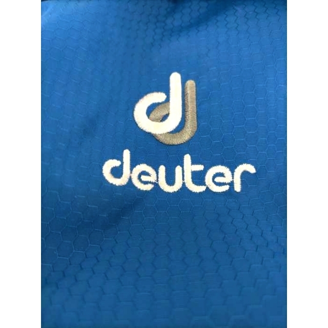 Deuter(ドイター)のdeuter RACE EXP AIR リュック メンズ バッグ バックパック メンズのバッグ(バッグパック/リュック)の商品写真