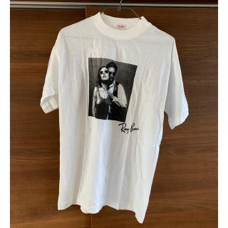 レイバン(Ray-Ban)のRay-Ban Tシャツ(Tシャツ/カットソー(半袖/袖なし))