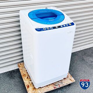 甲NM862　送料無料　即購入可能　スピード発送　洗濯機(洗濯機)