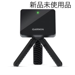 ガーミン(GARMIN)のGARMIN(ガーミン) アプローチ Approach R10(ゴルフ)