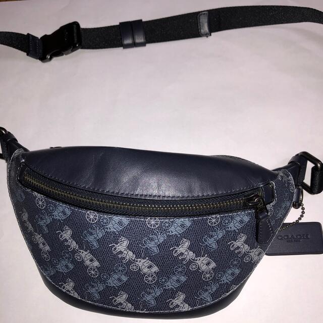COACH コーチ ショルダーバッグ セットアップ www.toyotec.com