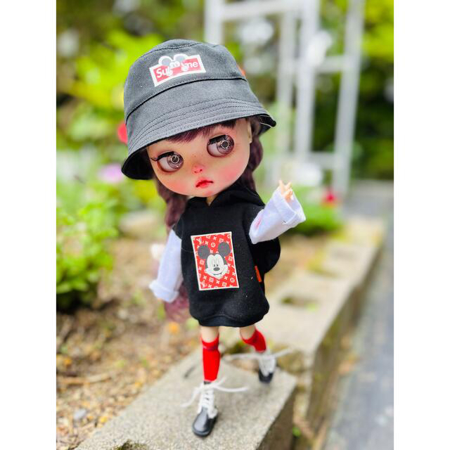得価高品質】 めえちゃん様専用ページ、の通販 by aki.shop|ラクマ