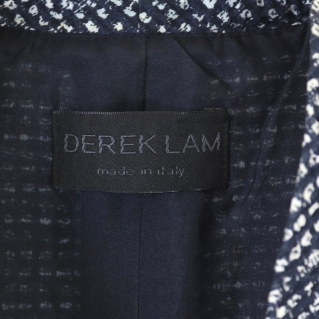 DEREK LAM(デレクラム)のDEREK LAM(デレクラム) レディース ワンピース その他ワンピース レディースのワンピース(その他)の商品写真