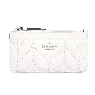 ケイトスペードニューヨーク(kate spade new york)のkate spade NEW YORK  フラグメントケース(財布)