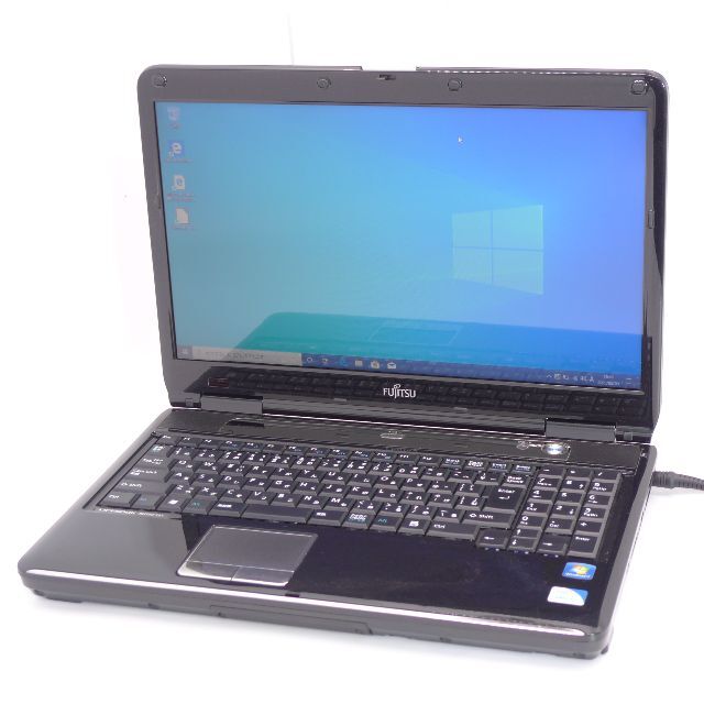 AH550/1AT 4GB 500G Blu-ray 無線 Windows10
