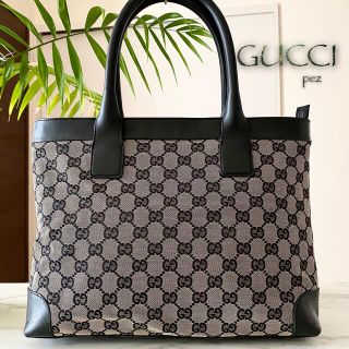 グッチ(Gucci)のKA様 専用(トートバッグ)