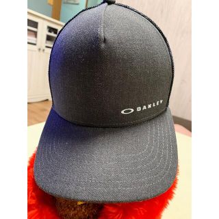 オークリー(Oakley)のハル様専用ஐ☘︎︎(キャップ)