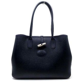 ロンシャン ロゾ(ブルー・ネイビー/青色系)の通販 21点 | LONGCHAMP