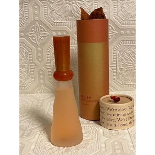 SHISEIDO (資生堂) オードトワレ 香水 レディースの通販 61点