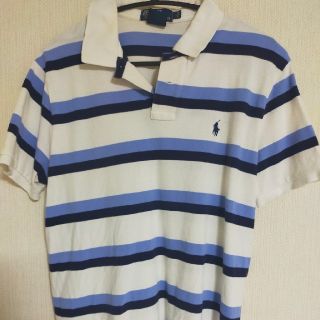 ポロラルフローレン テニスの通販 8点 | POLO RALPH LAURENのスポーツ