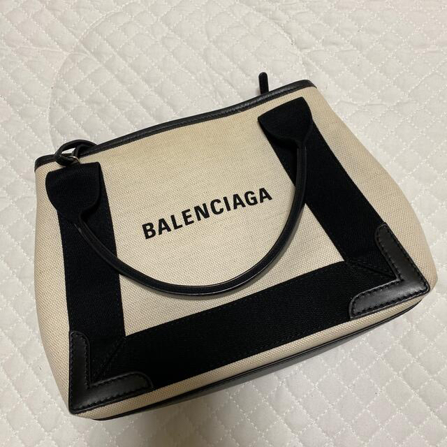 メーカー直売】 Balenciaga - バレンシアガ キャンバス トートバッグ XS トートバッグ - www.we-job.com メーカー直売】 Balenciaga - バレンシアガ キャンバス トートバッグ XS トートバッグ - www.we-job.com
