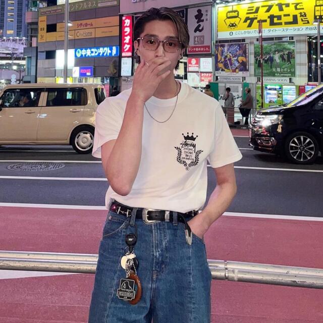 【Younger Songs】ヤンガーソング コインケース【人気】