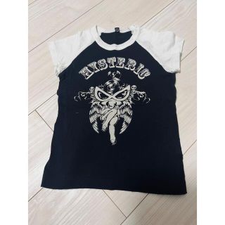 ヒステリックミニ(HYSTERIC MINI)の☆ヒステリックミニ //T シャツ　シャツカットソー  110まとめ購入(Tシャツ/カットソー)