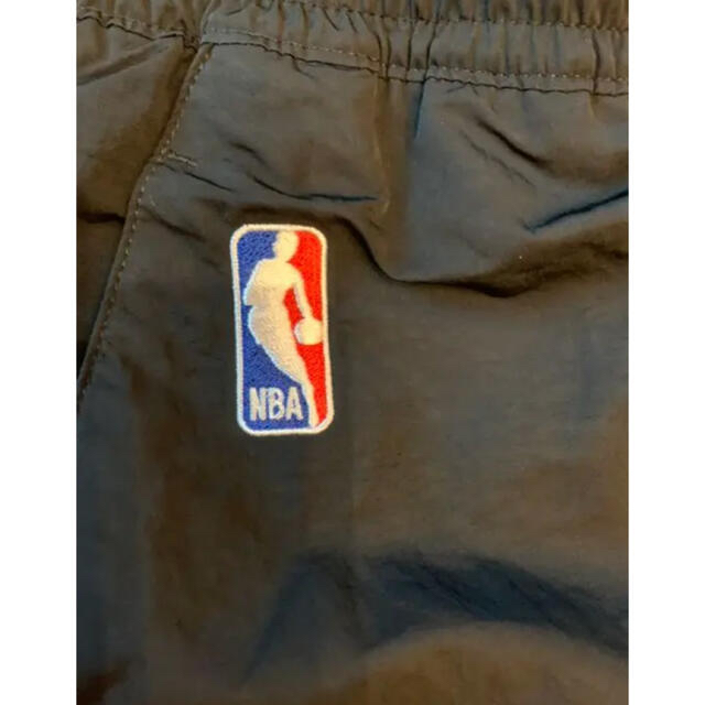 売り切りKith  Nike for New York Knicks Pant