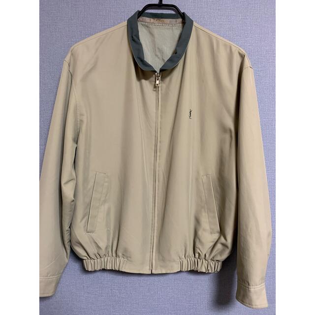 とさせてい TODD1 ナイロンジャケット3XL パープル ブラック カラフル ...
