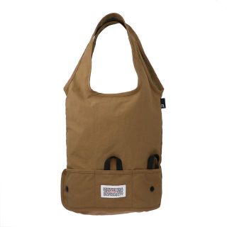 ルートート(ROOTOTE)のROOTOTE ルートート SN.マルクトート.ミニ-B(トートバッグ)