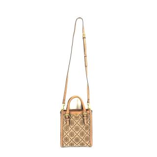 Tory Burch - 新品 トリーバーチ ショルダーバッグ バッグ 未使用 シャネル エルメス グッチの通販｜ラクマ