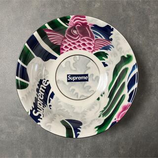 シュプリーム(Supreme)のSupreme Wave Ceramic Bowl(食器)