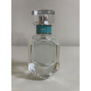 ティファニー(Tiffany & Co.)のティファニー 香水 30ml(香水(女性用))