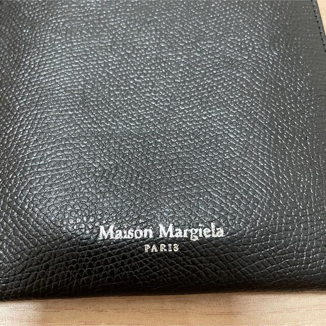 超歓迎通販】 Maison Martin Margiela - メゾンマルジェラ