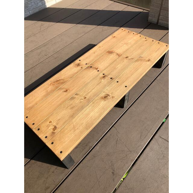 ⭐︎【高級】フラワー パープルルチル スーパーセブン 丸玉 10.8mm ⭐︎【高級】フラワー パープルルチル スーパーセブン 丸玉 10.8mm