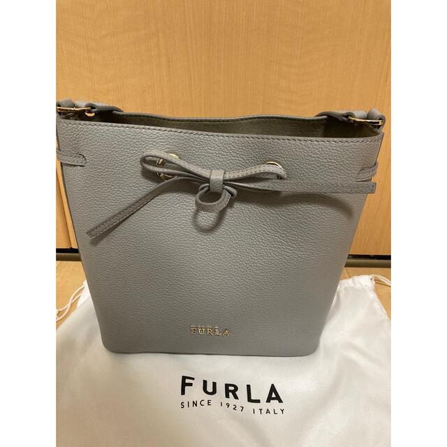 ショルダーバッグ 【新品未使用】FURLA フルラ ショルダーバッグ