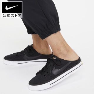 ナイキ(NIKE)のNIKE スリッポン 27.0(スニーカー)