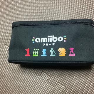 ニンテンドースイッチ(Nintendo Switch)のamiibo アミーボ　ケース　箱無し(ゲームキャラクター)