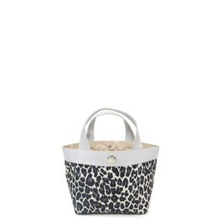Herve Chapelier - 新品【エルベシャプリエ】701FB パンサーブラン