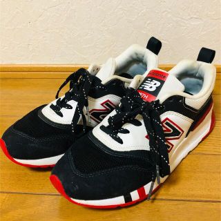 ニューバランス(New Balance)のニューバランス♡スニーカー(スニーカー)