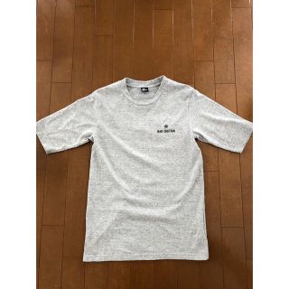 ラッドカスタム(RAD CUSTOM)のラッドカスタム  Tシャツ　150   グレー(Tシャツ/カットソー)