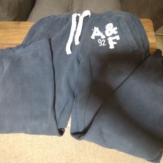 アバクロンビーアンドフィッチ(Abercrombie&Fitch)のナックル様専用(その他)