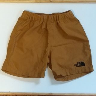 ザノースフェイス(THE NORTH FACE)のザ ノースフェイス THE NORTH FACE 90 パンツ(パンツ/スパッツ)