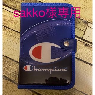 チャンピオン(Champion)のチャンピオン　彫刻刀　(はさみ/カッター)