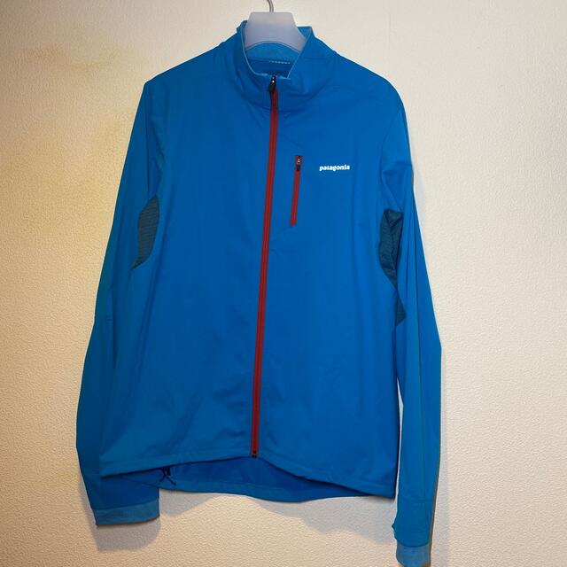 patagonia(パタゴニア)のpatagonia RN51884 ウェア スポーツ/アウトドアのランニング(ウェア)の商品写真