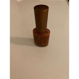 rihka nail blush (ネイル用品)