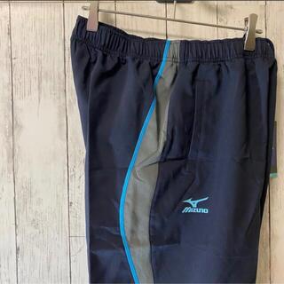 ミズノ(MIZUNO)の新品 MIZUNO ミズノ ハーフパンツ スポーツ ランニング(ショートパンツ)