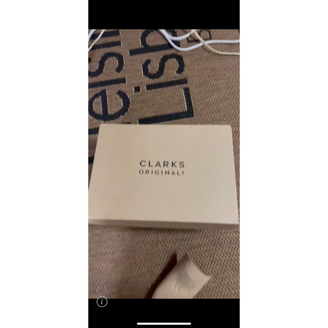 Clarks(クラークス)のクラークスナタリー レディースの靴/シューズ(ローファー/革靴)の商品写真