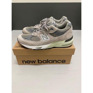 ニューバランス(New Balance)の専用(スニーカー)