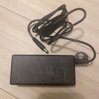 BOSE Solo5 TVスピーカー クラブモデル 黒  未使用品