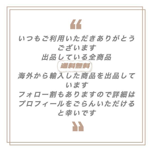 M ブラック　ナイトブラ　補正下着　矯正　育乳　垂れ胸　寄せ上げ　脇高 レディースの下着/アンダーウェア(ブラ)の商品写真