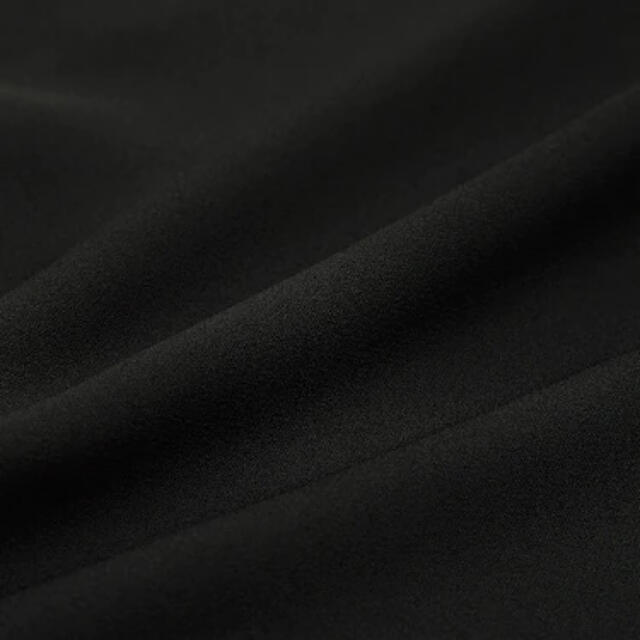 GU(ジーユー)のGU エアリーシャツ(半袖) レディースのトップス(シャツ/ブラウス(半袖/袖なし))の商品写真