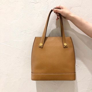 HERMES ソルボンヌ　アルデンヌ　ショルダーバック